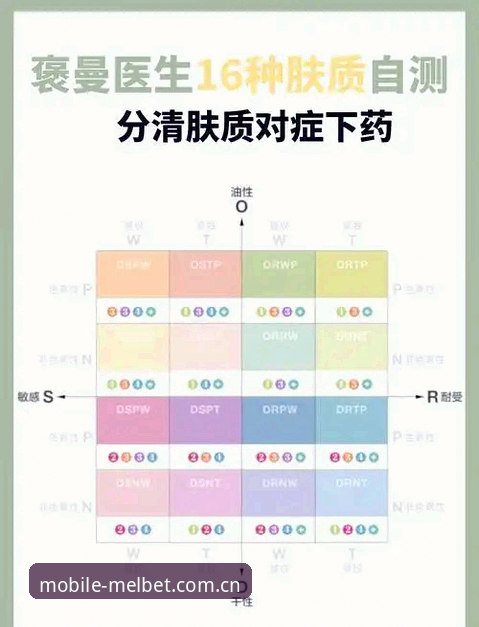 资深用户亲测：Melbet手机平台官网入口使用心得与完整教程