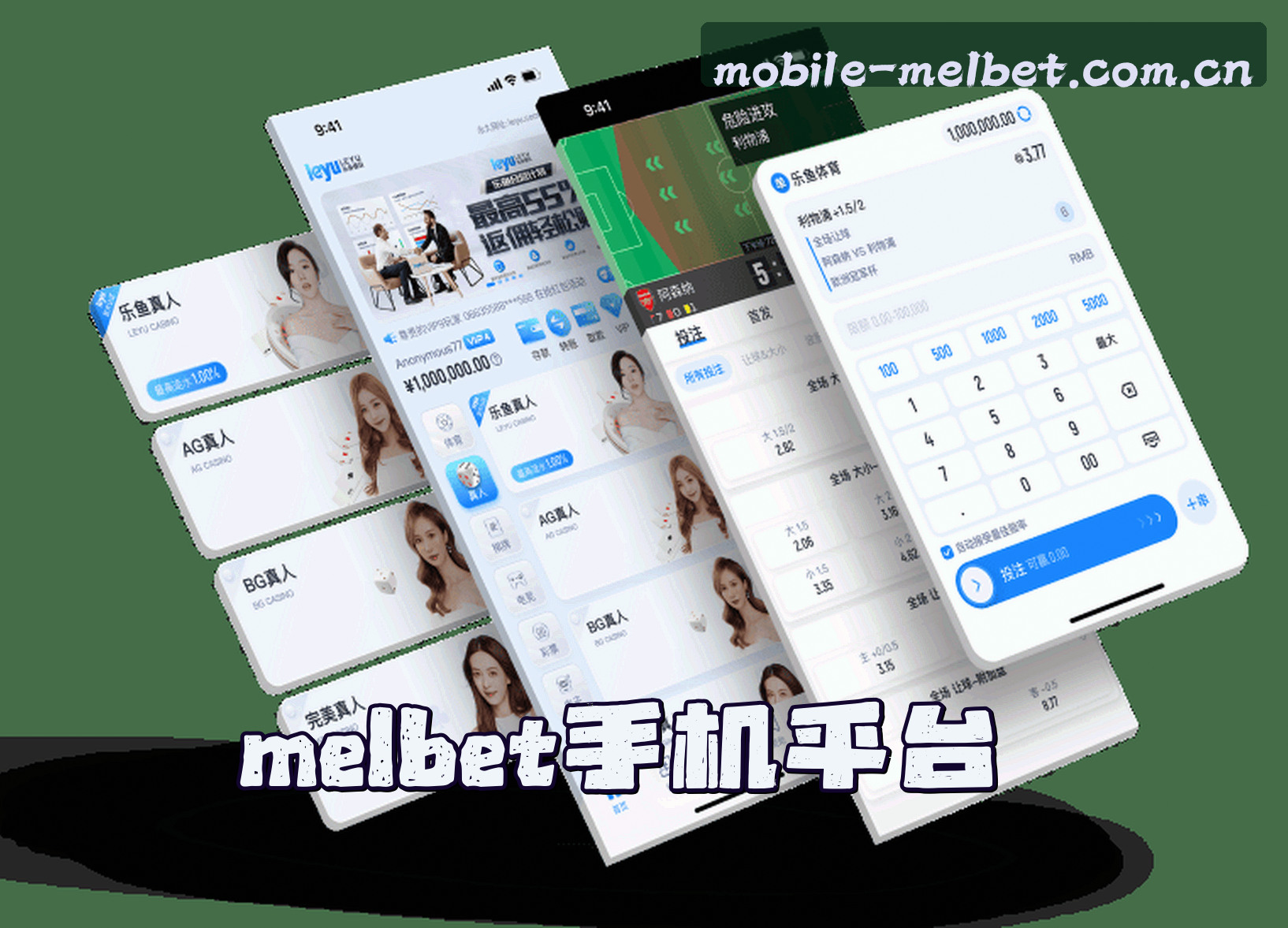 关于我们关于我们介绍