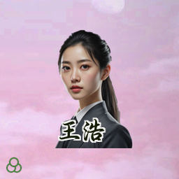 王浩